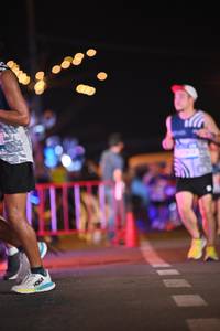 BIB: 
                            <button type="button" onclick="openModal(24402815)" class="btn btn-primary btn-sm float-right btn-popup" data-toggle="modal" data-target=".modal-high-quality">
                        <i class="fas fa-shopping-cart"></i> Add to Cart
                    </button>
                                            <button type="button" onclick="isThisMe(24402815, true)" class="btn btn-success btn-sm float-right btn-popup btn-isme hidden" data-toggle="tooltip" data-placement="bottom" title="นี่คือรูปของคุณใช่ไหม คลิกที่นี่เพื่อเอาเข้าอัลบั้ม">
                        <i class="fas fa-plus"></i> Add to album
                    </button>
                    <button type="button" onclick="isThisMe(24402815, false)" class="btn btn-warning btn-sm float-right btn-popup btn-isnotme hidden">
                        <i class="fas fa-ban"></i> Remove from album
                    </button>